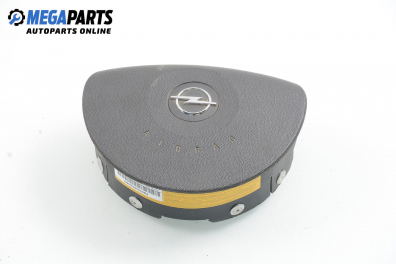 Airbag for Opel Combo 1.3 16V CDTI, 69 hp, товарен, 2006