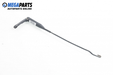 Front wipers arm for Opel Combo 1.3 16V CDTI, 69 hp, truck, 2006, position: right