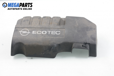 Engine cover for Opel Combo 1.3 16V CDTI, 69 hp, truck, 2006
