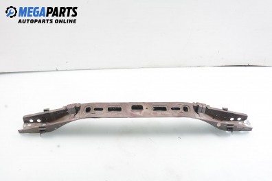 Frontmaske oberteil for Renault Laguna I (B56; K56) 2.2 D, 83 hp, combi, 1995