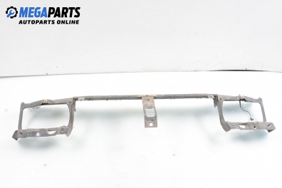 Armătură faţă for Renault Laguna I (B56; K56) 2.2 D, 83 hp, combi, 1995