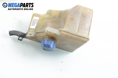 Rezervor lichid de răcire for Renault Laguna I (B56; K56) 2.2 D, 83 hp, combi, 1995