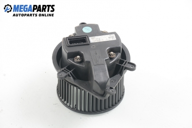 Ventilator încălzire for Renault Laguna I (B56; K56) 2.2 D, 83 hp, combi, 1995