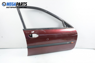Tür for Renault Laguna I (B56; K56) 2.2 D, 83 hp, combi, 1995, position: rechts, vorderseite