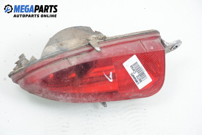 Bumper tail light for Opel Corsa C 1.3 CDTI, 70 hp, hatchback, 5 doors, 2004, position: right