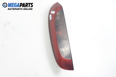 Tail light for Opel Corsa C 1.3 CDTI, 70 hp, hatchback, 5 doors, 2004, position: left