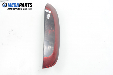 Tail light for Opel Corsa C 1.3 CDTI, 70 hp, hatchback, 5 doors, 2004, position: right