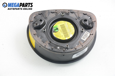 Airbag for Opel Corsa C 1.3 CDTI, 70 hp, hatchback, 5 uși, 2004