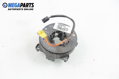 Flachbandkabel for Opel Corsa C 1.3 CDTI, 70 hp, hecktür, 2004