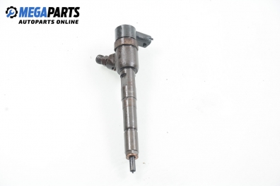 Duza diesel for Opel Corsa C 1.3 CDTI, 70 hp, hatchback, 5 uși, 2004 № Bosch 0 445 110 083