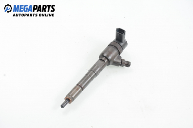 Duza diesel for Opel Corsa C 1.3 CDTI, 70 hp, hatchback, 5 uși, 2004 № Bosch 0 445 110 083