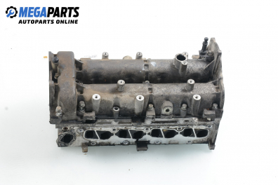 Chiulasă for Opel Corsa C 1.3 CDTI, 70 hp, hatchback, 5 uși, 2004
