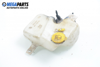 Waschwasserbehälter für scheibenwaschanlage for Opel Tigra 1.4 16V, 90 hp, 1999