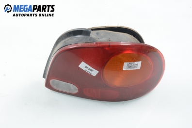 Bremsleuchte for Hyundai Accent 1.3, 75 hp, sedan, 1996, position: rechts