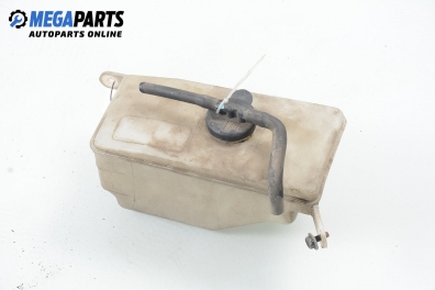 Rezervor lichid de răcire for Hyundai Accent 1.3, 75 hp, sedan, 1996