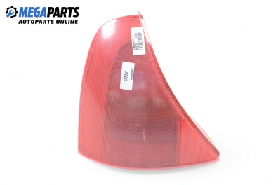 Tail light for Renault Clio II 1.4 16V, 95 hp, hatchback, 5 doors, 1999, position: left