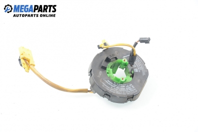 Flachbandkabel for Opel Corsa B 1.0 12V, 54 hp, 1999