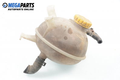 Coolant reservoir for Opel Corsa B 1.0 12V, 54 hp, 1999