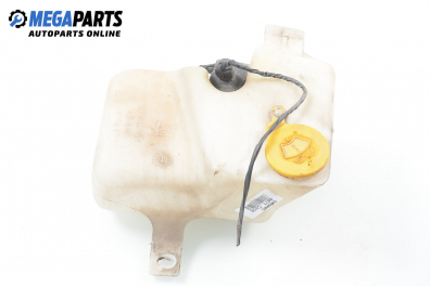 Windshield washer reservoir for Opel Corsa B 1.0 12V, 54 hp, 1999