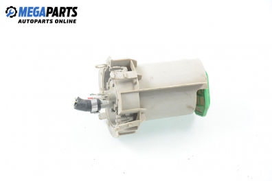 Fuel pump for Opel Corsa B 1.0 12V, 54 hp, 3 doors, 1999