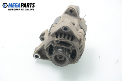 Gerenator for Opel Corsa B 1.0 12V, 54 hp, 1999