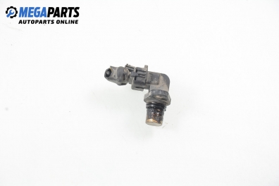 Sensor Nockenwelle for Opel Corsa B 1.0 12V, 54 hp, 1999