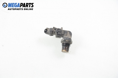 Camshaft sensor for Opel Corsa B 1.0 12V, 54 hp, 1999