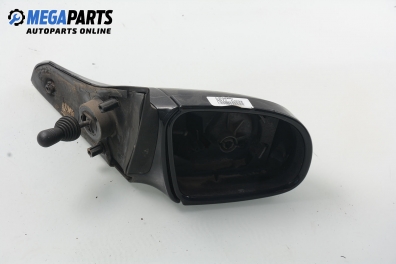 Oglindă for Opel Corsa B 1.0 12V, 54 hp, 3 uși, 1999, position: dreapta