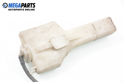 Rezervor lichid de răcire for Honda Accord VI 1.6, 116 hp, sedan, 2001