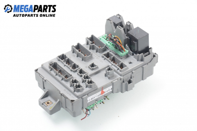 Sicherungskasten for Honda Accord VI 1.6, 116 hp, sedan, 2001