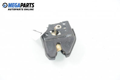 Trunk lock for Honda Accord VI 1.6, 116 hp, sedan, 2001