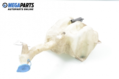 Rezervor spălător parbriz for Honda Accord VI 1.6, 116 hp, sedan, 2001