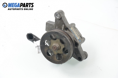 Power steering pump for Honda Accord VI 1.6, 116 hp, sedan, 2001
