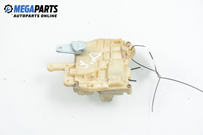 Actuator încuietoare ușă for Honda Accord VI 1.6, 116 hp, sedan, 2001, position: dreaptă - spate