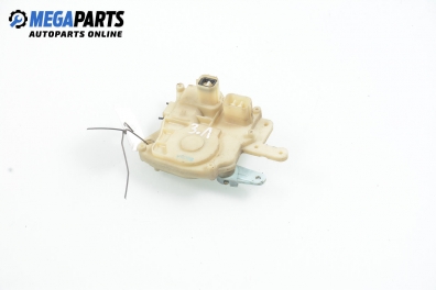 Actuator încuietoare ușă for Honda Accord VI 1.6, 116 hp, sedan, 2001, position: stânga - spate