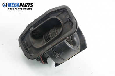 Heating blower for Renault Clio I 1.2, 54 hp, 5 doors, 1994