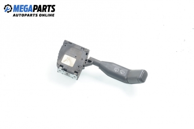 Verstellhebel scheibenwischer for Renault Clio I 1.2, 54 hp, 1994