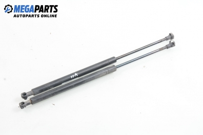 Motorhaubedämpfer for Citroen Xsara 1.9 TD, 90 hp, combi, 1998