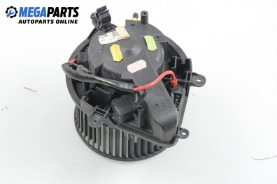 Ventilator încălzire for Citroen Xsara 1.9 TD, 90 hp, combi, 1998