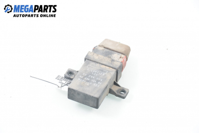 Radiator fan relay for Citroen Xsara 1.9 TD, 90 hp, station wagon, 1998 № 96 336 101 80