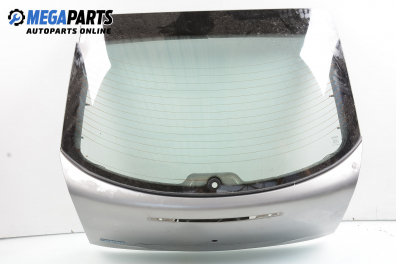 Heckklappe for Fiat Brava 1.6 16V, 103 hp, 5 türen, 1996