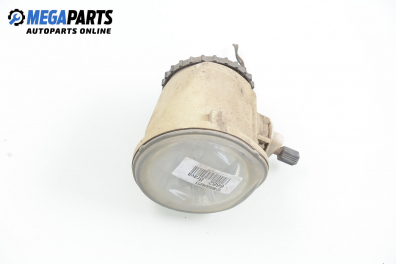 Fog light for Fiat Brava 1.6 16V, 103 hp, 5 doors, 1996, position: left