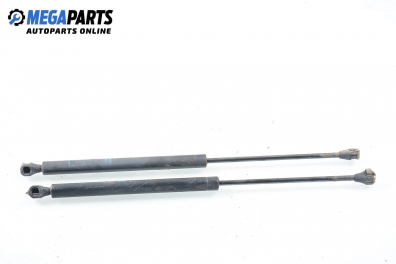 Stoßdämpfer heckklappe for Volkswagen Golf III 1.8, 90 hp, 1992