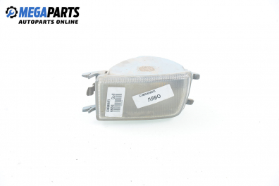 Blinker for Volkswagen Golf III 1.8, 90 hp, 3 doors, 1992, position: left