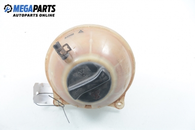 Rezervor lichid de răcire for Volkswagen Golf III 1.8, 90 hp, 1992