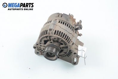 Gerenator for Volkswagen Golf III 1.8, 90 hp, 1992