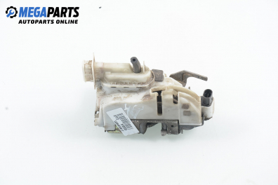 Lock for Volkswagen Golf III 1.8, 90 hp, 1992, position: right