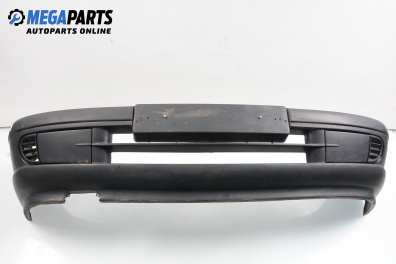 Front bumper for Skoda Felicia 1.3, 54 hp, hatchback, 1995, position: front