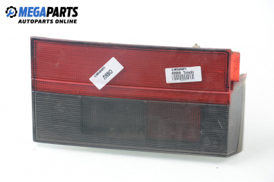 Innere bremsleuchte for Seat Toledo (1L) 1.9 TDI, 110 hp, hecktür, 1997, position: links Hella
