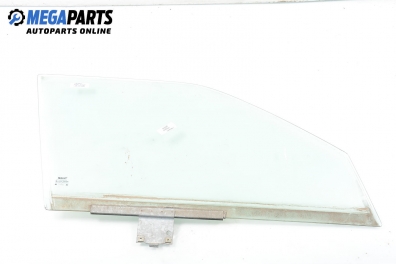 Fensterscheibe for Seat Toledo (1L) 1.9 TDI, 110 hp, hecktür, 1997, position: rechts, vorderseite
